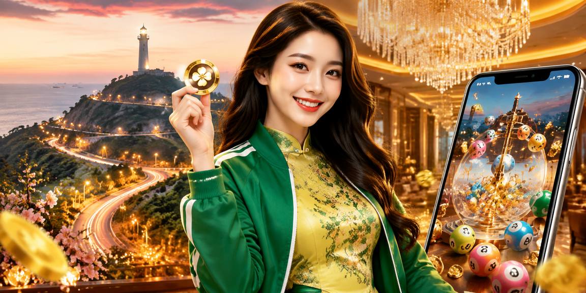 nca555 Vào sảnh nca555 chỉ trong vài giây