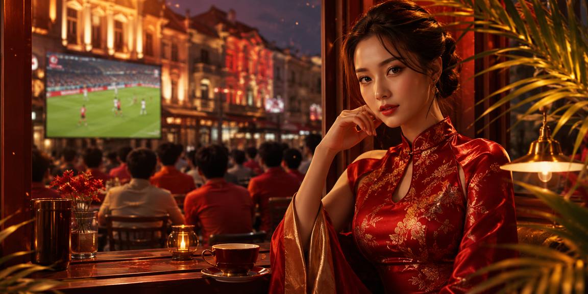 nca555 Slot Mùa Lễ Hội
