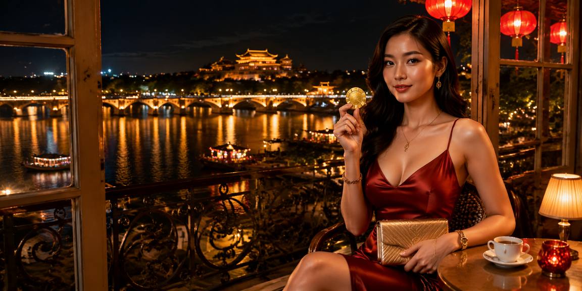 nca555 Baccarat Di Động